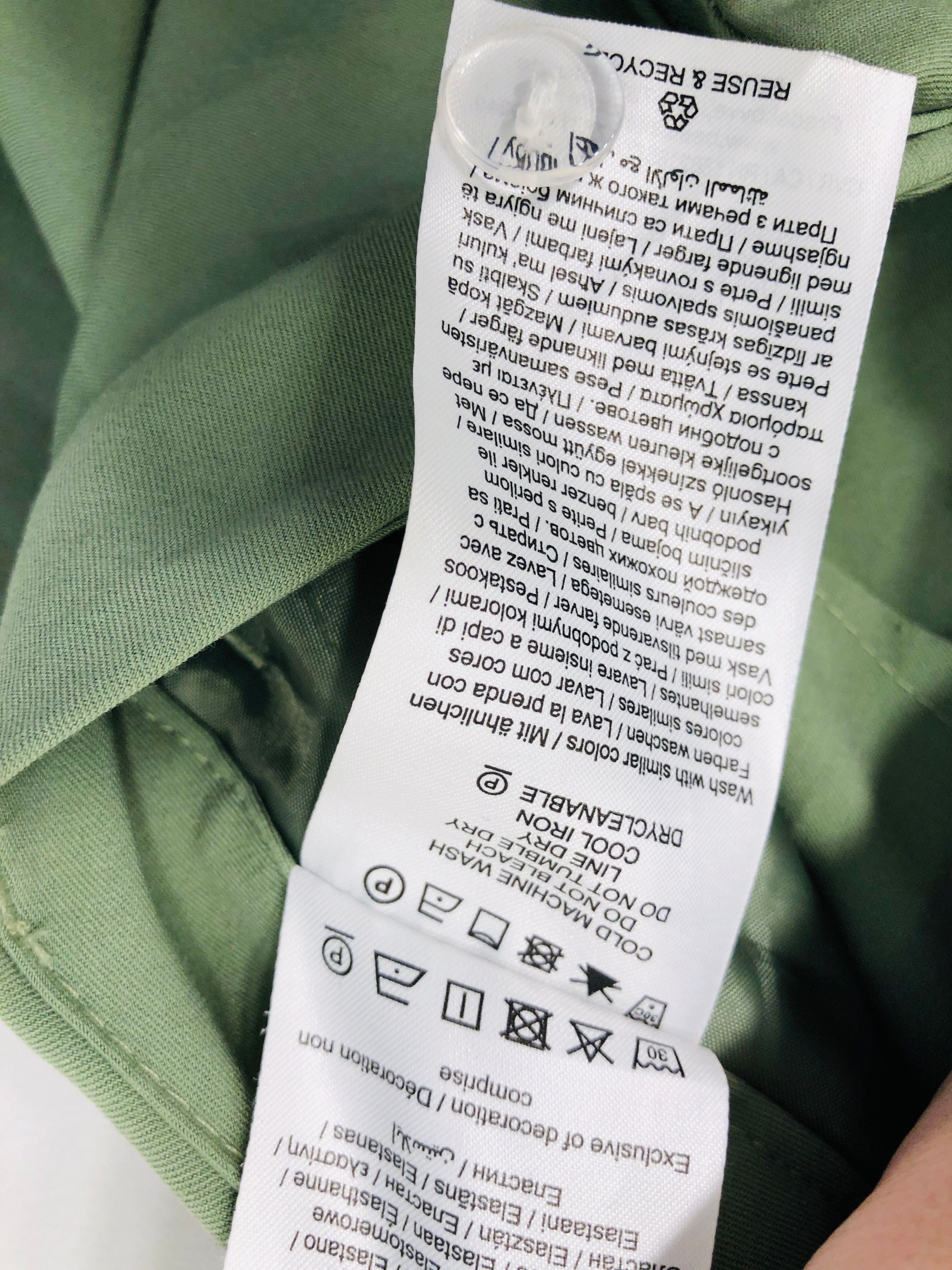 Vero Moda Bukser